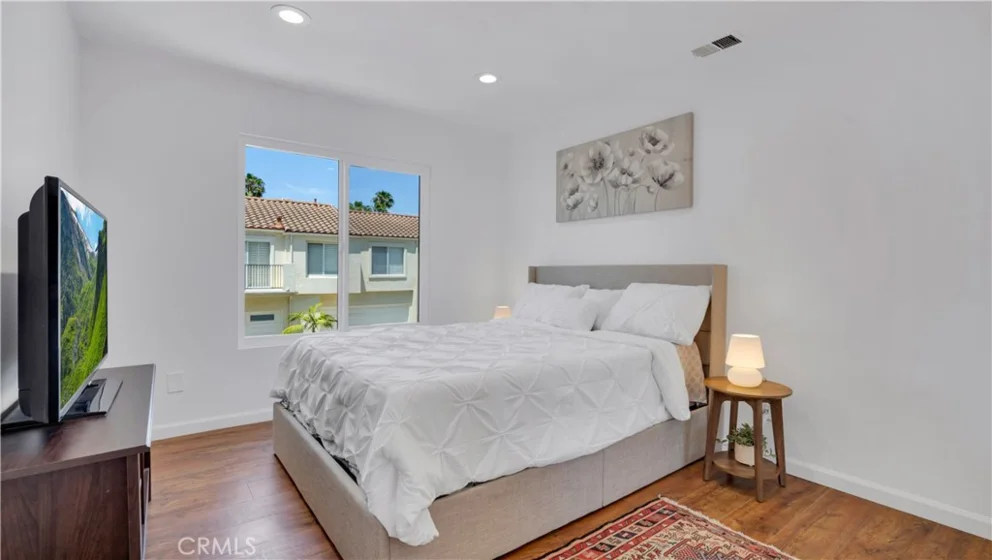 35 Fleurance Street photo 14