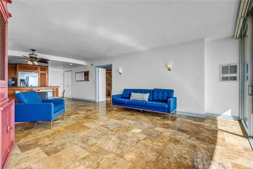 700 E Ocean #3107 photo 18