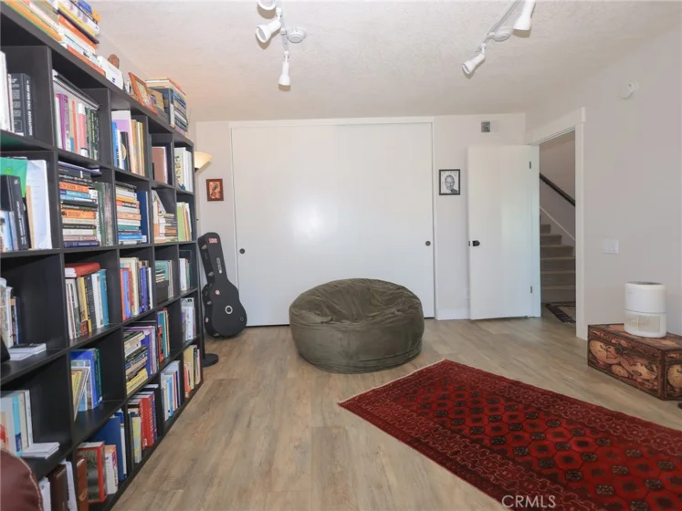 27782 Pollensa photo 25