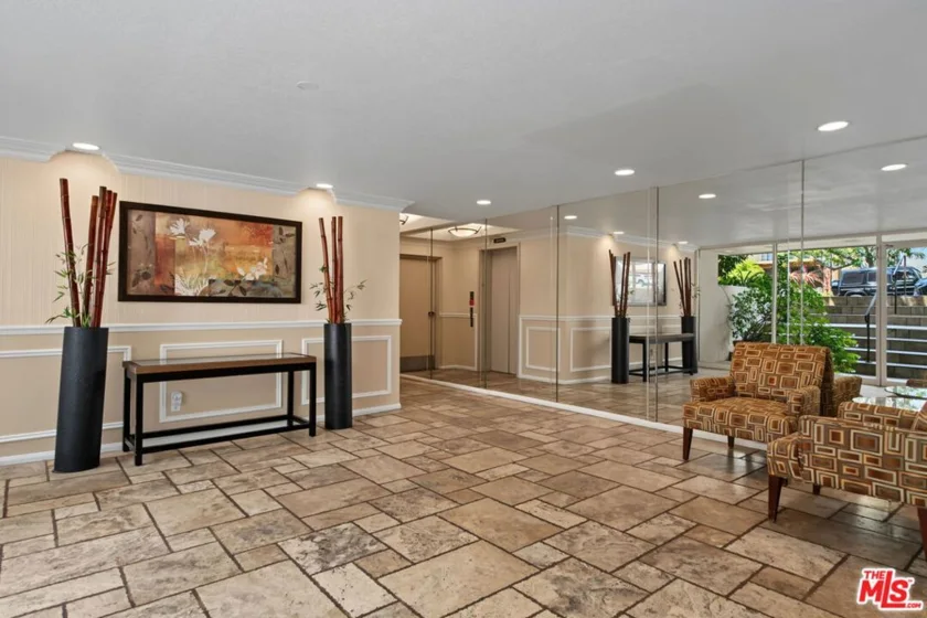 10640 Wilkins Avenue #103 photo 9