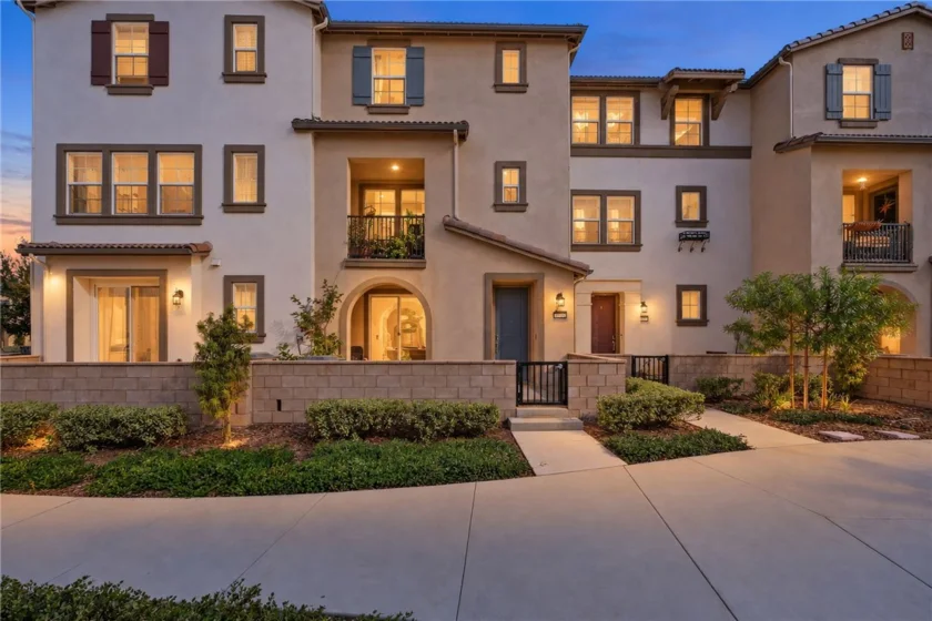 40863 Melrose Drive photo 3