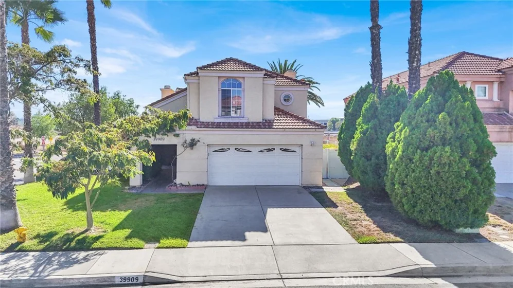 39909 Via Castana photo 34