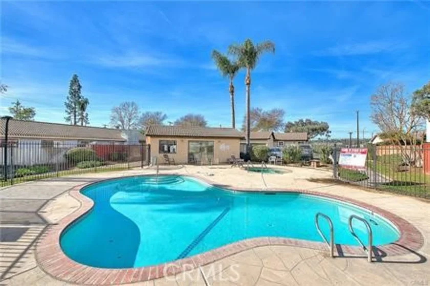 9505 Arlington #17 photo 12