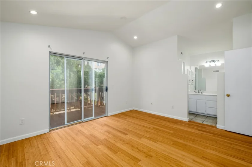 30000 Pechanga Drive photo 17