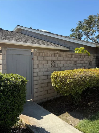 8877 Tulare Drive #314B photo 7