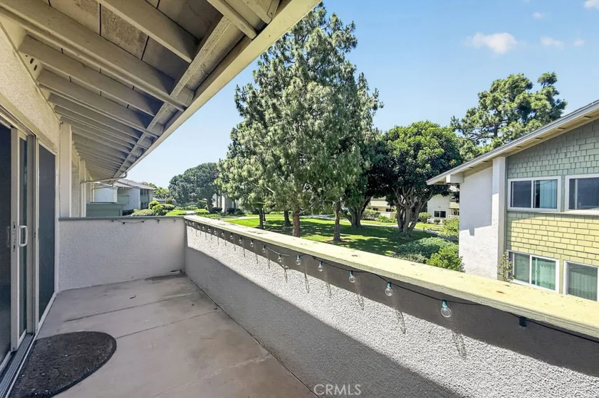 8633 Portola Court #18F photo 22