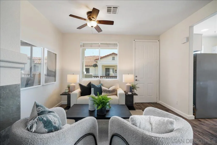 11424 Via Rancho San Diego #96 photo 7