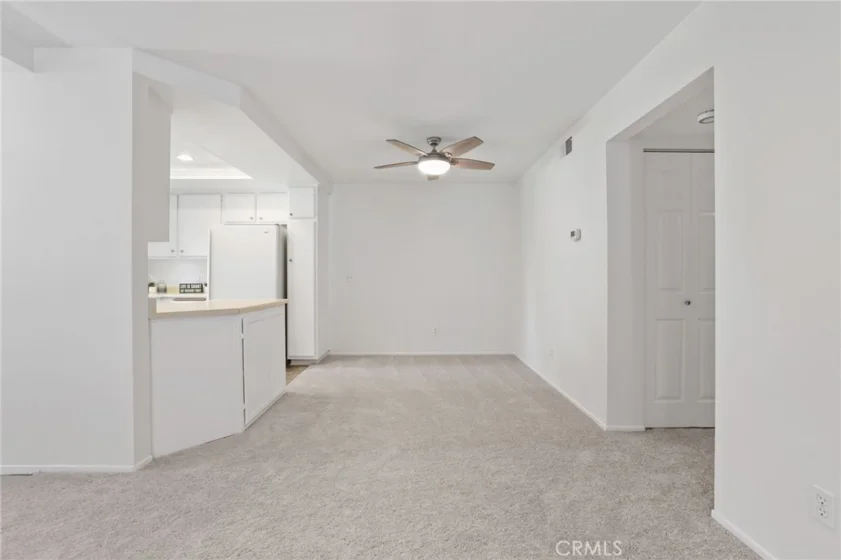 3523 W Greentree Circle #A photo 5
