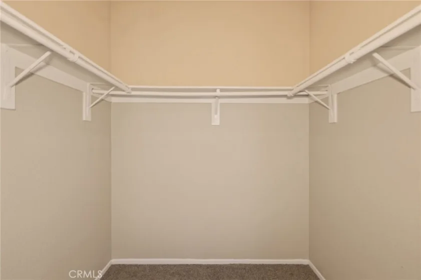 41410 Juniper photo 25