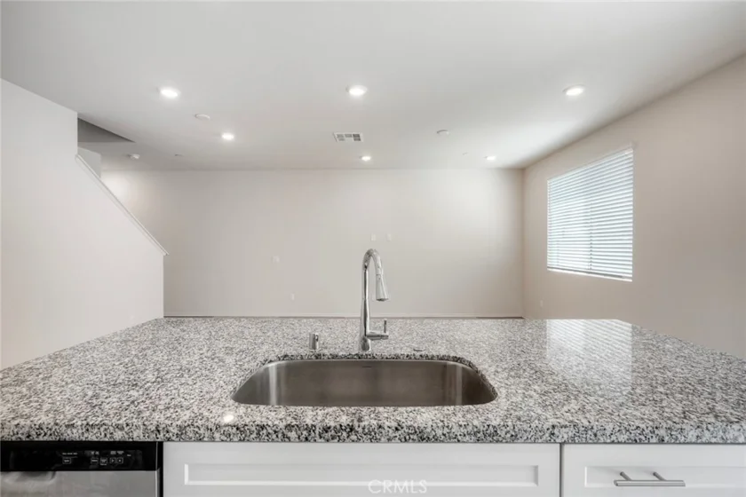 40256 Birchfield Drive photo 7