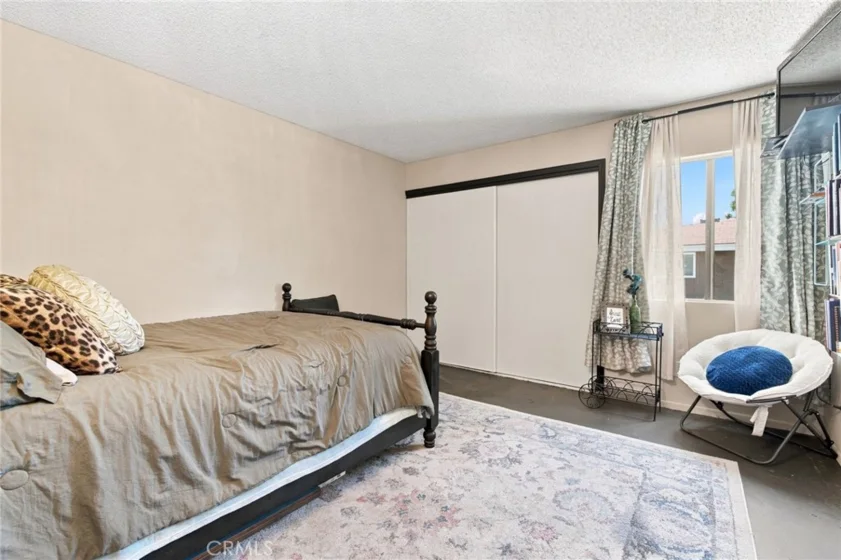 12637 Ralston #5 photo 33