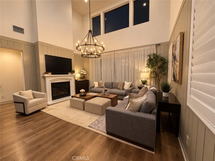 32229 Olea photo 7