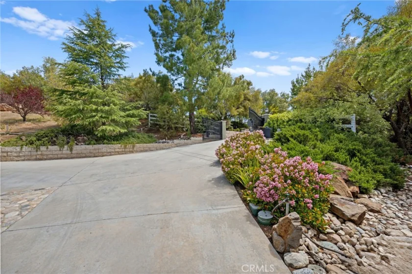 38565 Celine Cove photo 57