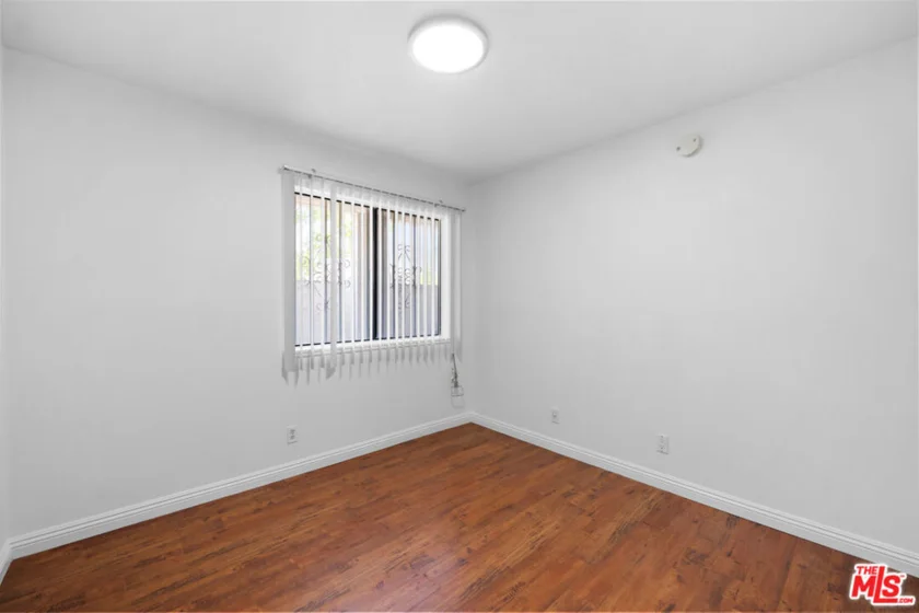 1425 W 12th Street #157 photo 7