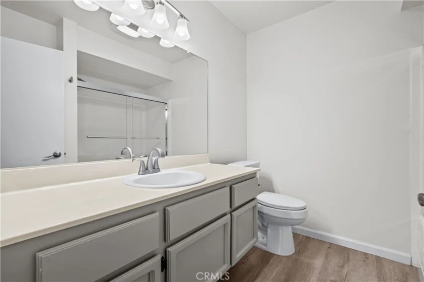 436 N Bellflower Boulevard #201 photo 23