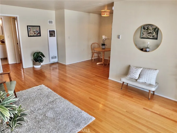 1724 E 1st Street #9 photo 12