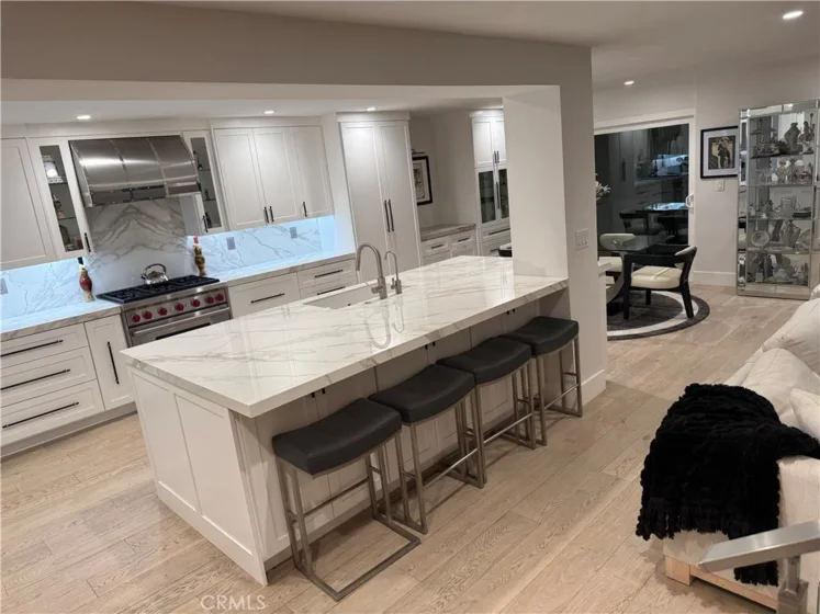526 Vista Grande photo 1