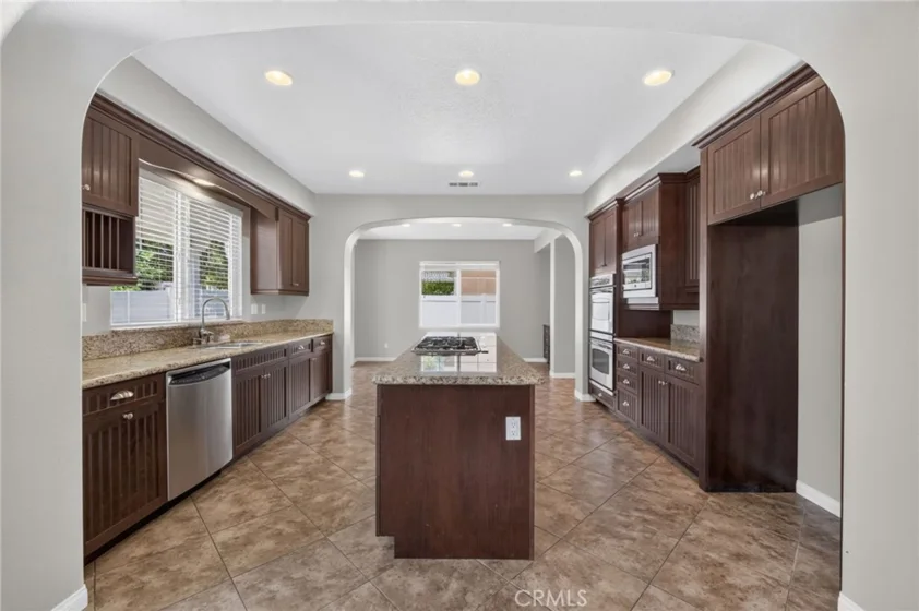 32118 Copper Crest photo 9
