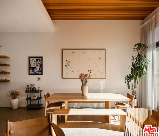 1329 California Avenue #102 photo 7