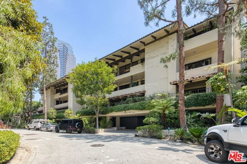 2178 Century Woods Way #40 photo 1