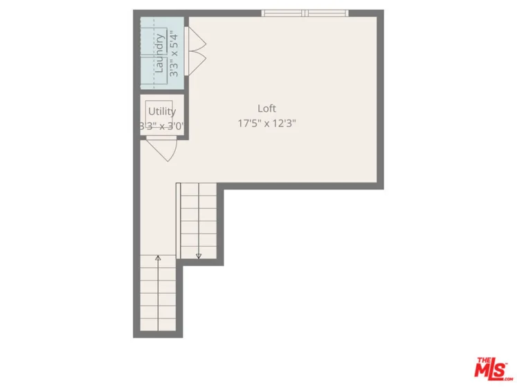 4218 Whitsett Avenue #4 photo 42