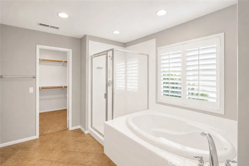 45084 Vine Cliff photo 27