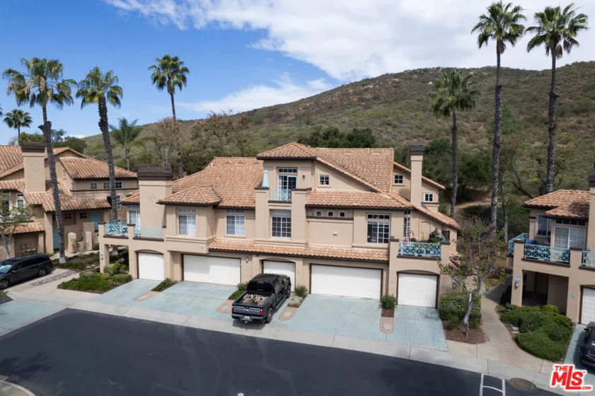 12630 Springbrook Drive #E photo 29