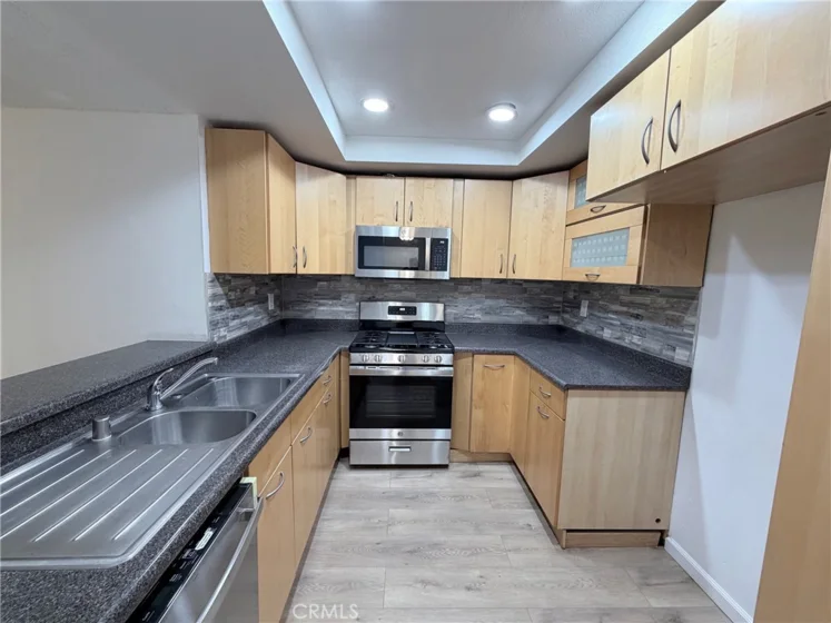 7800 Topanga Canyon Boulevard #116 photo 5
