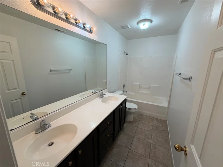 45402 Eagle Crest Lane photo 34
