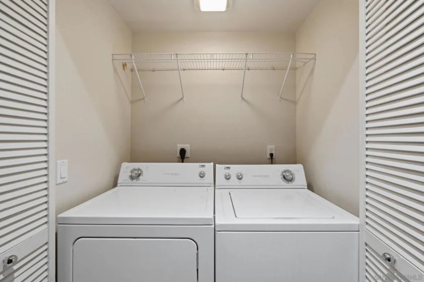 1225 Island Avenue #409 photo 20