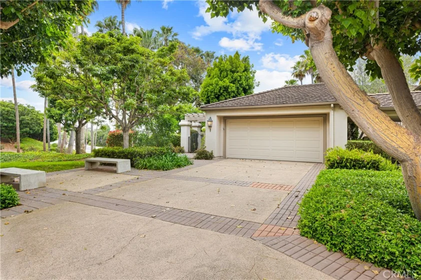 1 Sea Cove Lane photo 31