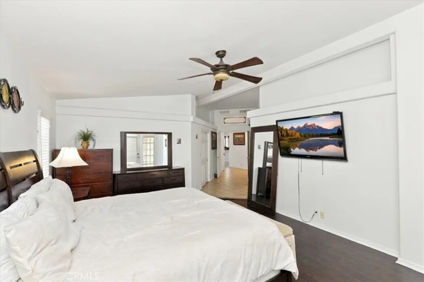 39565 Spanish Oaks Drive photo 40