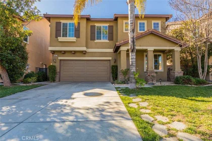 38457 Coralino Drive photo