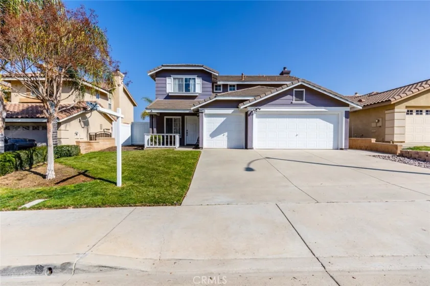 27398 Buffalo Trail photo