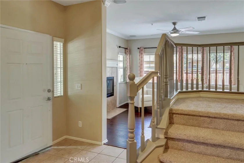 39908 Millbrook #A photo 18