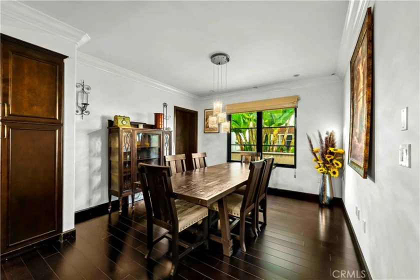 155 Cordova #204 photo 14