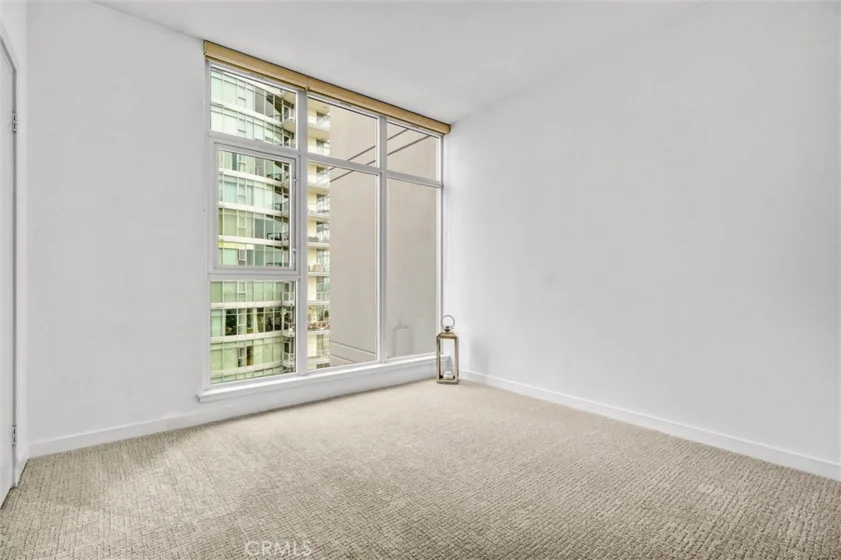 411 W Seaside Way #1804 photo 12