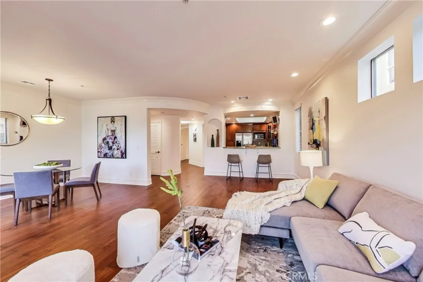 201 Hoffman Street #201 photo 7