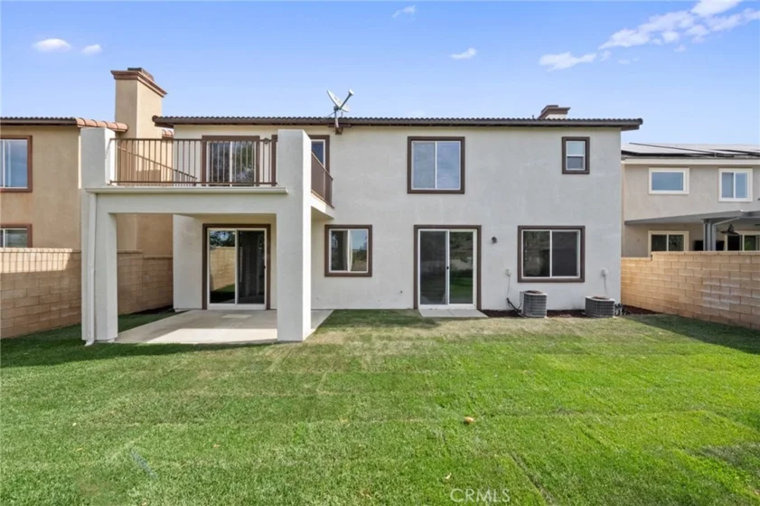 26748 Lemon Grass Way photo 41