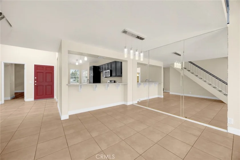 3740 S Bear Street #F photo 10