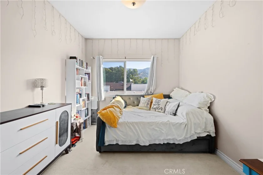 626 E Orange Grove Avenue #301 photo 13