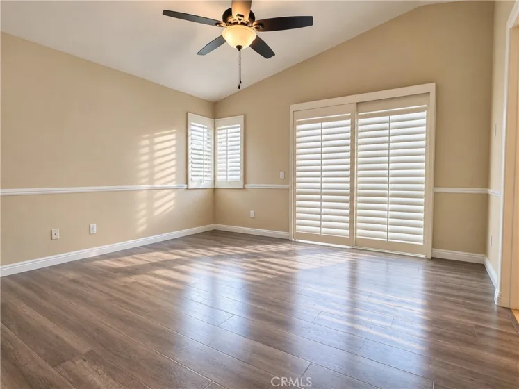 16 Torres Pointe photo 7