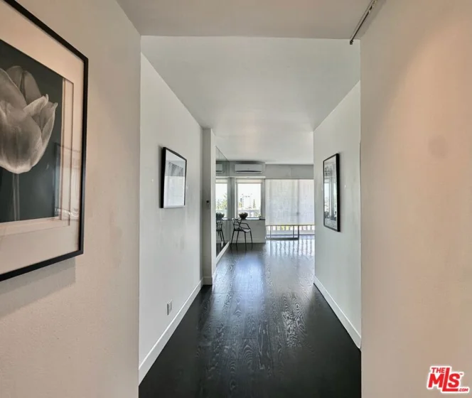 999 N Doheny Drive #408 photo 1