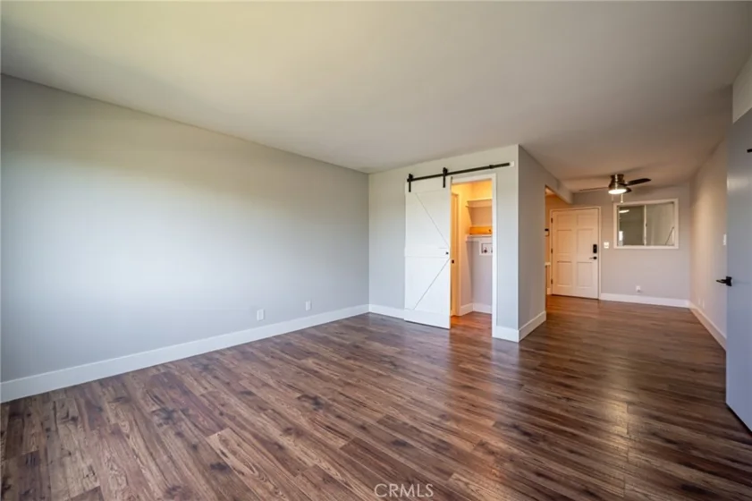 4875 Cole Street #51 photo 1