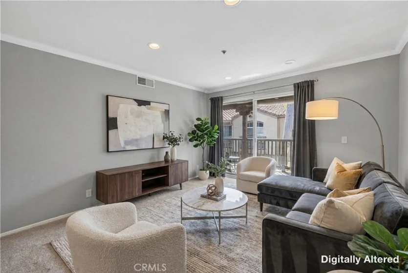 2800 Keller #70 photo 2