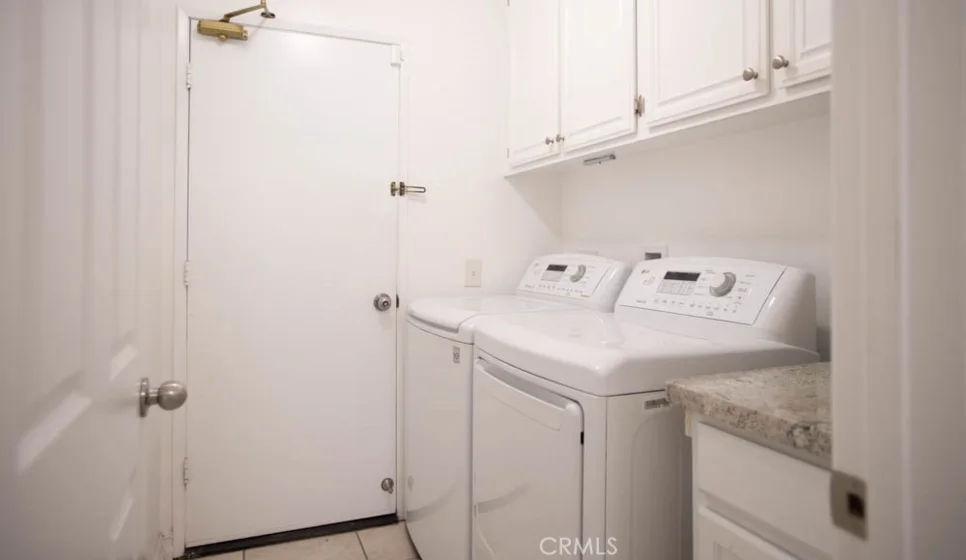 31201 Avenida Del Reposo photo 33