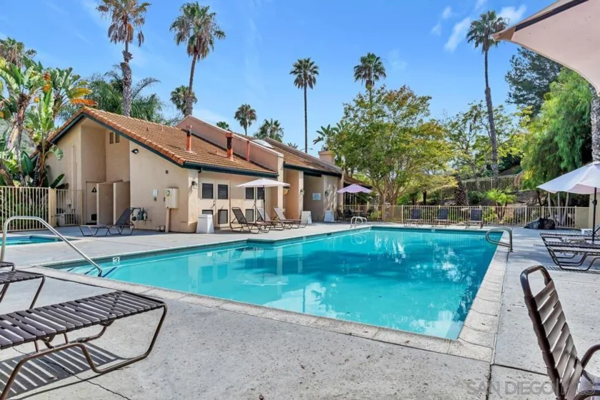 11235 Avenida De Los Lobos #C photo 23