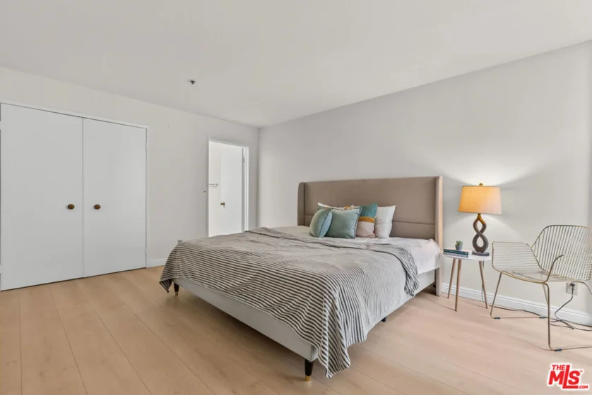 222 S Central Avenue #224 photo 13