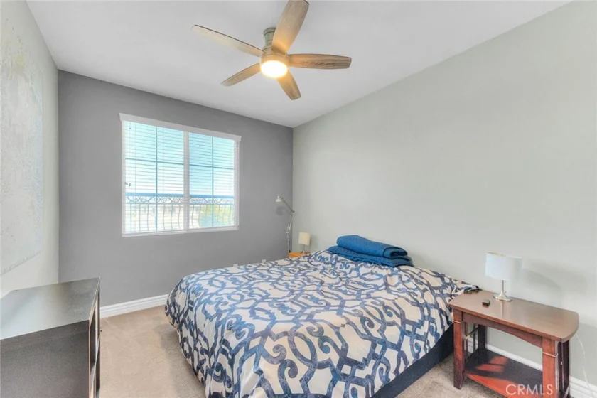 41403 Mackenzie Court photo 34