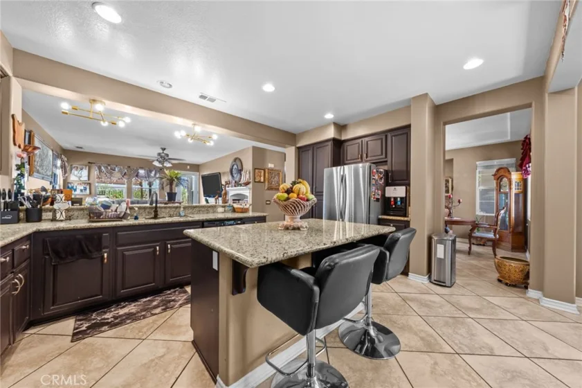 27488 Murrieta Oaks photo 18